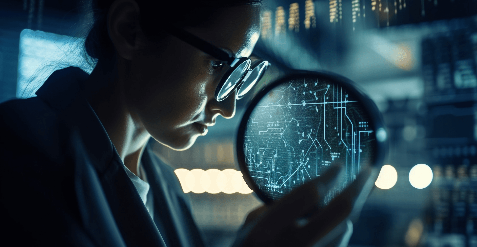 Innovation Research and Development