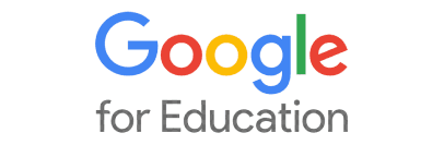 google-edu