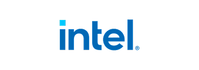 intel