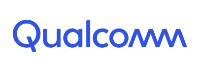 qualcomm