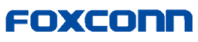 /assets/images/partners/foxconn.png