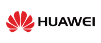 /assets/images/partners/huawei.png