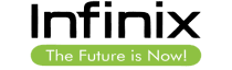 /assets/images/partners/infinix.png