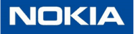 /assets/images/partners/nokia.png