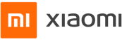/assets/images/partners/xiaomi.png