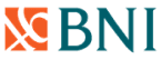 /assets/images/partners2/bni.png