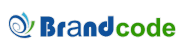 /assets/images/partners2/brandcode.png