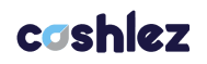 /assets/images/partners2/cashlez.png