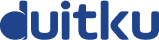 /assets/images/partners2/duitku.png