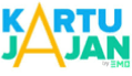 /assets/images/partners2/kartujajan.png