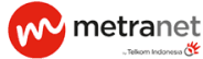 /assets/images/partners2/metranet.png