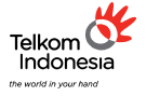 /assets/images/partners2/telkom.png
