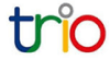 /assets/images/partners2/trio.png