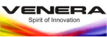 /assets/images/partners2/venera.png