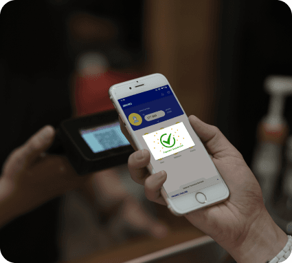 Fintech