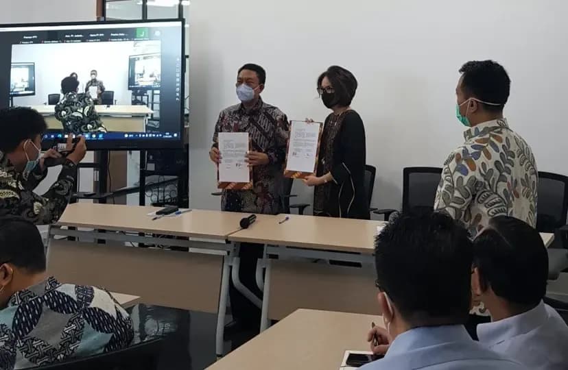 ceremony-penandatangan-nota-kesepahaman-mou-antara-pt-tata-sarana-mandiri-dengan-pidi-4-0