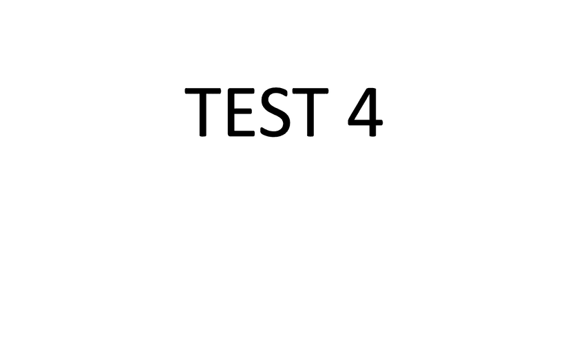 perkembangan-industri-4-0-dalam-indonesia