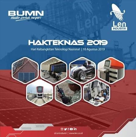 tsm-teken-mo-u-pada-peringatan-hakteknas-2019